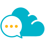 TalkEn.Cloud