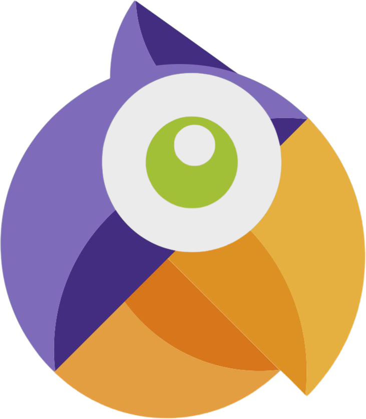 TalkFlow