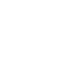Talk Fluent Spanish