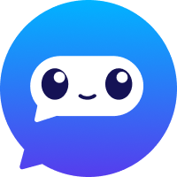 Talkful