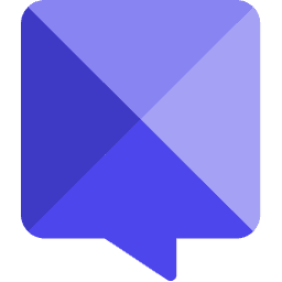 Talkguest