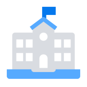 Talkha Educational Administration