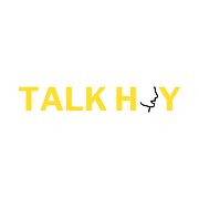 Talkhey