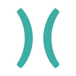TalkHub