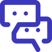 Talkie.ai