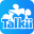 Talkii