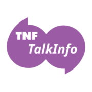 TalkInfo