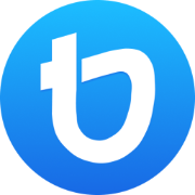 Talking-Buddy