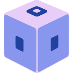 TalkingBox.ai