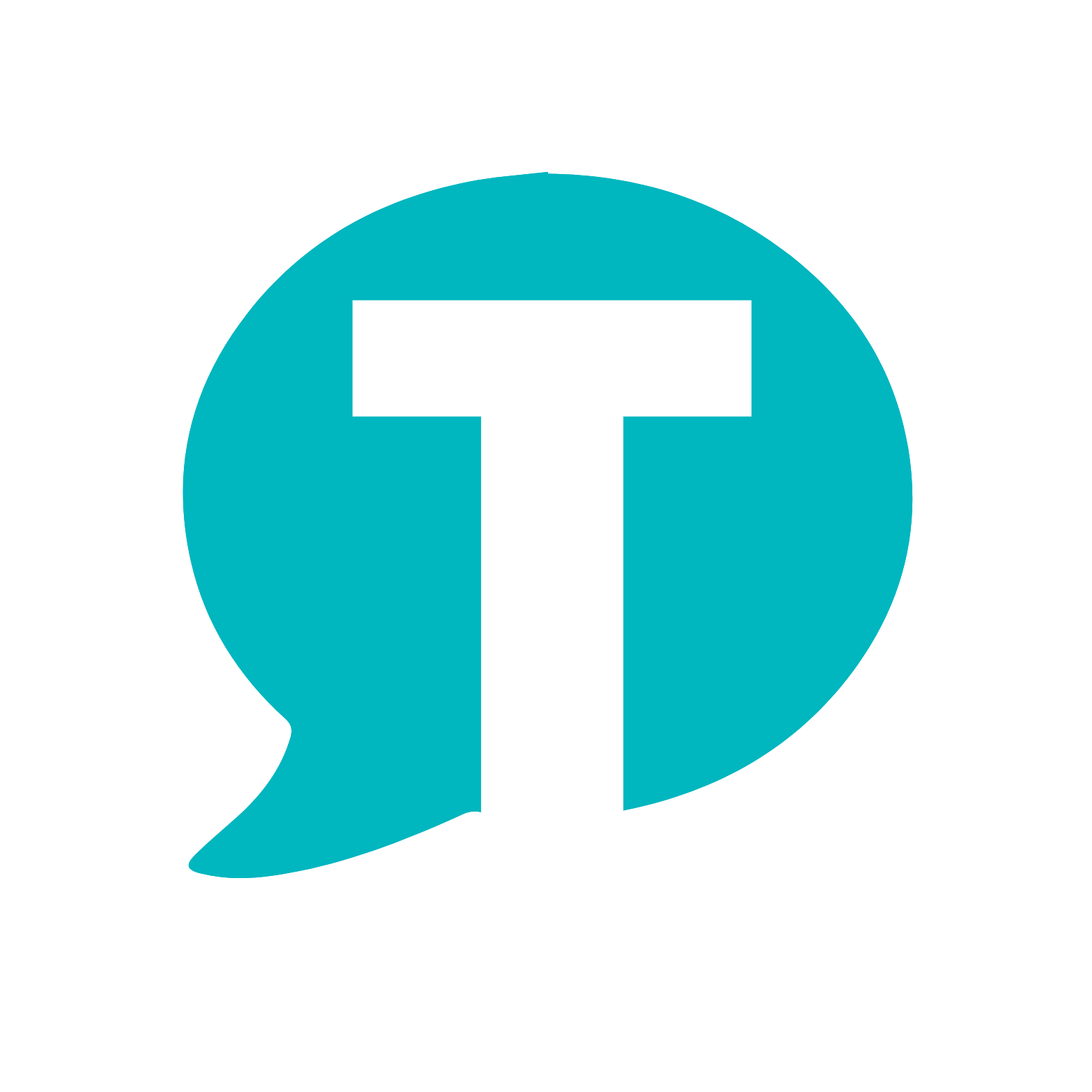 TalkingCamp