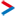 TalkingKorea