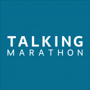 Talking Marathon