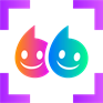 TalkingPhotos.ai