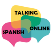 Talking Spanish Online