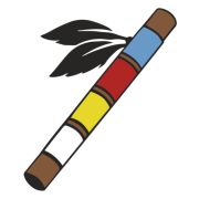 Talking Stick