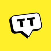 Talking Teens