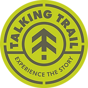 Talking Trail