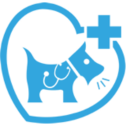 Talkingvet