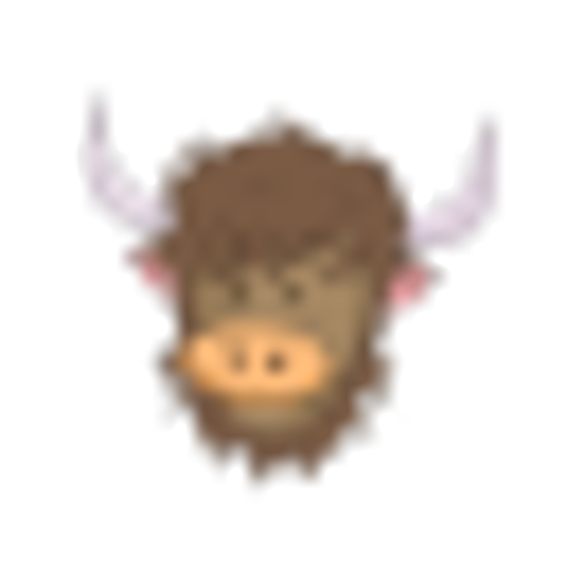 Talking Yak