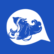 Talk In Icelandic