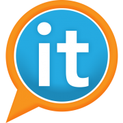 Talk It Pro