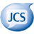 JCS