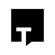 TalkJS