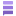 Talkliv