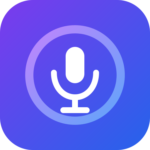 TalkLoop