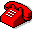 Talkmaster