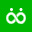 Talkmax