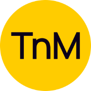 TalknMeet