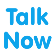 Talk Now App
