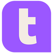 TalkNTalk