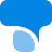 TalkNText