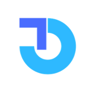 TalkOptions