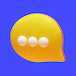 Talkparty