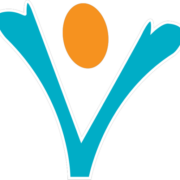 TalkPath Live