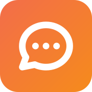 Talkpoint