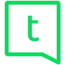 Talkpush