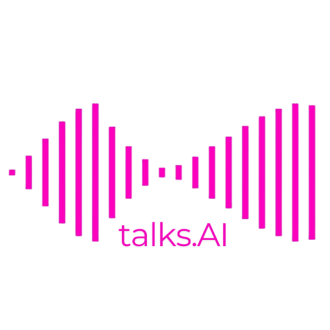TalksAI
