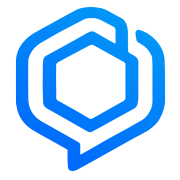 NeoroTalks