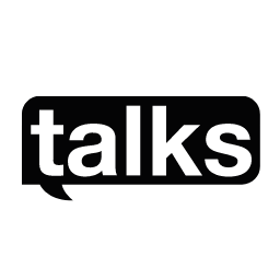 Talks at Work