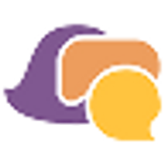 Talkscape