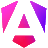 TalkScore