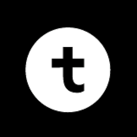 Talksoon