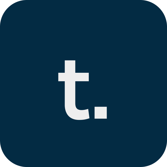Talkspresso