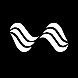 TalkStack