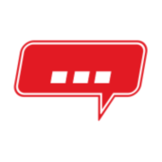 Talktail