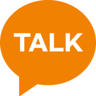 TalkTalk